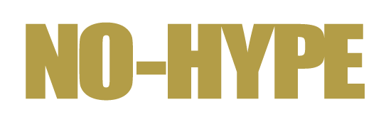 No-Hype AI Playbook